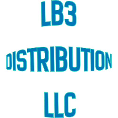 Lb3 Distribution LLC