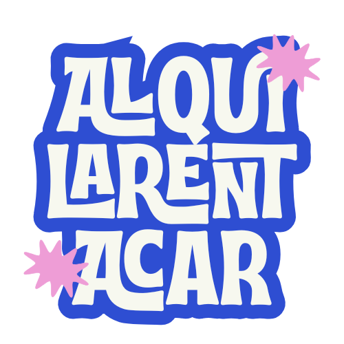 Lb3 Distribution LLC